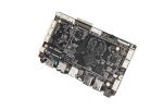 Quad Core RK3568 Android Decoding Driver DDR4 LVDS EDP MIPI 4K Embedded