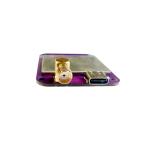 RTK WT-DF-B50 Integrated Dual Frequency RTK Algorithm Development Board Baud