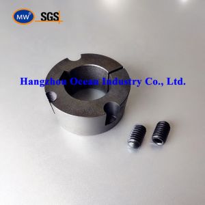 V-Belt Pulley Conveyor Drum Pulley Used In Power Transmission Systems Providing