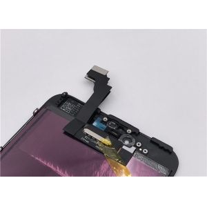 China Durable Apple Iphone LCD Screen For IPhone 6 Plus LCD Digitizer Assembly on sale