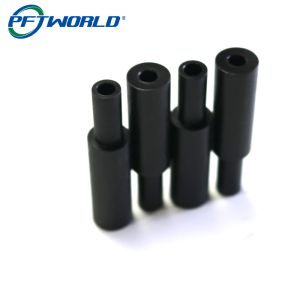 Customized Cnc Machining Plastic ABS Parts Mold Injection Service Precision