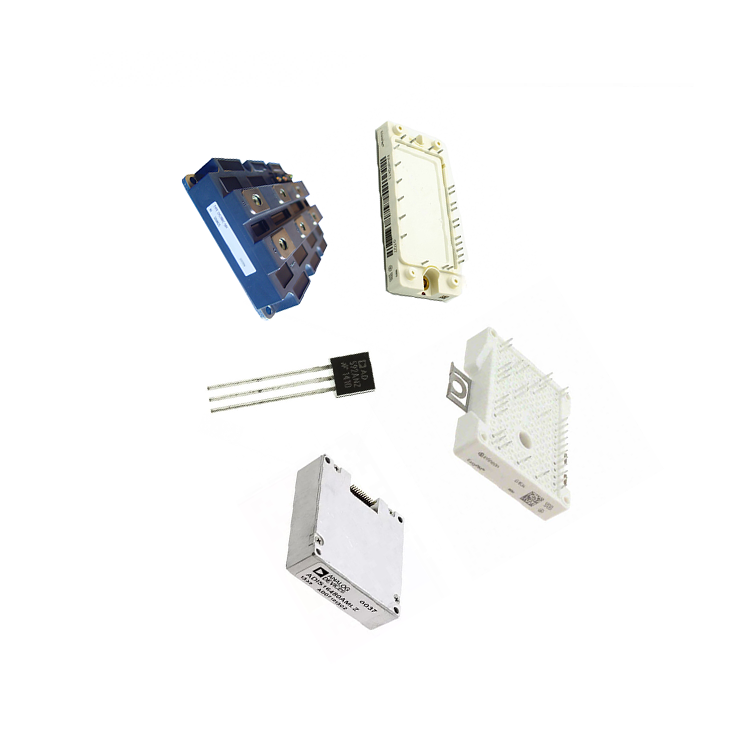 Wholesale Memory Integrated Circuits MT29E6T08ETHBBM5-3:B TR from china suppliers