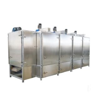 Extruder Floating Fish Feed Processing Machine Automatic