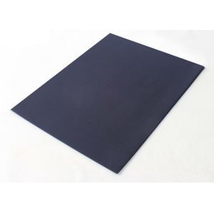 Oeko-Tex Recycled fiber fabrics Recycled twill fabric Static-free Antiflaming