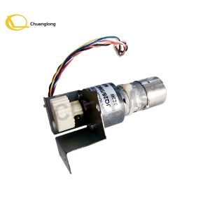 ATMs China Supplier OKI RG7 Yihua 6040W BRM Lower Unit Cassette Motor BCC_YB4201