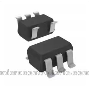 Wholesale TPS3820-50QDBVRQ1 Supervisory Circuits Quad Bus Buff Gate With 3-State Outputs from china suppliers