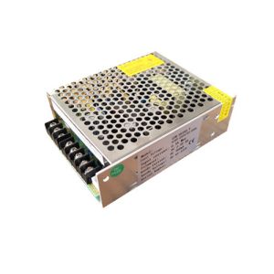 High Stability Deuterium Lamp Power Supply GTK-02162.5 Free Sample Available
