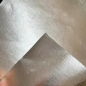 Automatic Wet Coating And Lamination Machine Dry And Wet Laminator