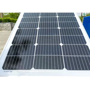 MPPT Controller Solar Energy PV System 3KW All In Machine With Lithium Battery