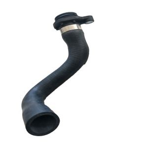 SQCS Engine Coolant Radiator Hose 11537603514 for BMW F20/F21/F30/F35/F07/F10