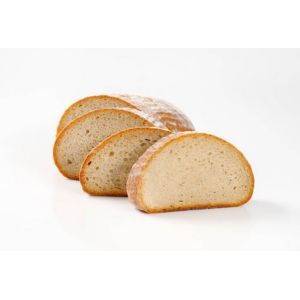 HALAL Bread Emulsifiers Bakery Emulsifying Moisturizing Cream 20 Kg / Barrel