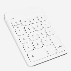 Wholesale Multimedia Push Button Keypad , Custom Keyboard Membrane USB Bluetooth Interface from china suppliers