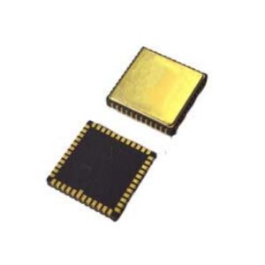 High Stability MEMS Gyroscope Chip for MEMS IMU & Inertial Navigation Systems