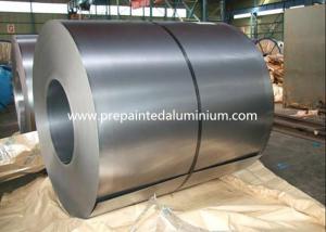 Wholesale Pickling Treated Hot Rolled Carbon Steel Used For Mechanical Parts from china suppliers