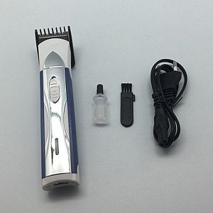 Wholesale KM-7011 Easy Design Hair Clippers Mult-function Hair Trimmer from china suppliers