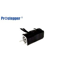CT Scanner 5A 1.8 Degree 2.1 N.M Encoder Stepper Motor