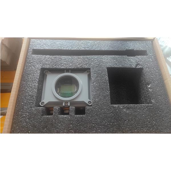 Quality Air velocity sensor with ATEX Custom Probe Length 24VDC for sale