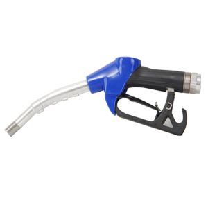 Wholesale YDN-Z1 3/4&quot; AUTOMATIC FUELING NOZZLES from china suppliers