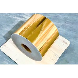 Wholesale Self Adhesive Backing Paper 25u Surface Thickness from china suppliers