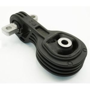 50880-T0A-A81 2012-2017 CRV Honda Engine Mounting