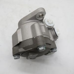 High quality Steering booster pump WG9619470080 4*2 6*4