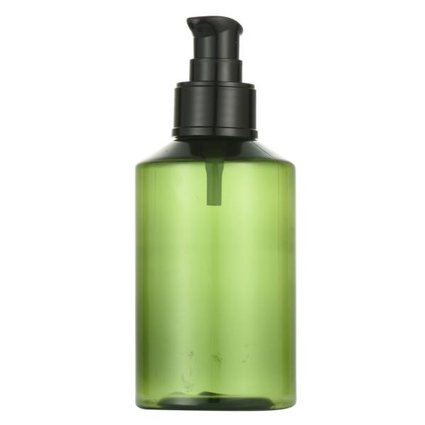 50X38X40CM Plastic Cream Pump Dispenser Pump with Over Cap Plastic Pump
