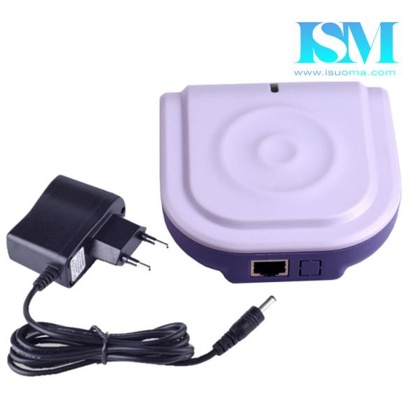 Wholesale 13.56mhz tcp/ip rfid reader c code rfid card reader tcp ip ethernet nfc reader MI-FARE reader tcp ip from china suppliers