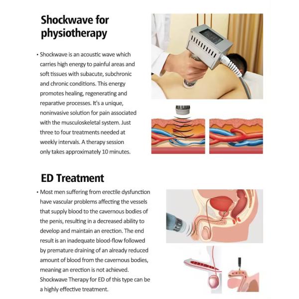 Ret Cet Rf Tecar Therapy Fat Burning Master Rf Body Slimming Machine