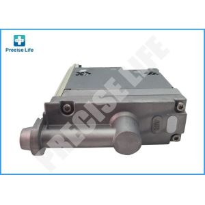 Maquet 6650415 Air gas module 6671135 Air Gas module with connector cover for