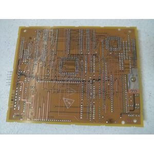 General Electric DS200SLCCG4A Auxiliary Interface Panel A Must-Have for