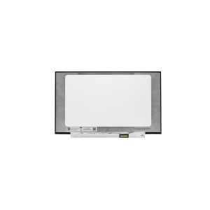 Wholesale in stock 14.0 inch N140HCN-EA1 1920*1080 1000 : 1 LCD Screen from china suppliers