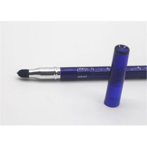 Waterproof Eyebrow Microblading Tool Permanent Makeup Eyebrow Pencil with a