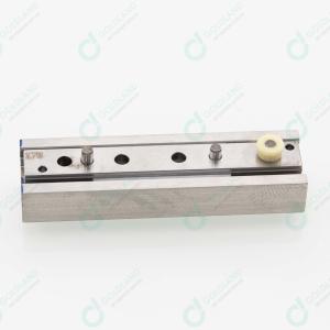 China 03039099S05 SMT Machine Parts ASM Siemens Segment Guide CPP on sale