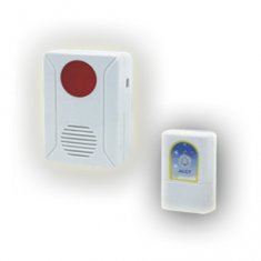 Wholesale OEM design POP Recordable Music Box sound module for plush toy from china suppliers