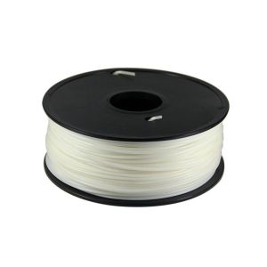 Various Color 3D Printer Kits 1.75/ 3mm Filament ABS 210-250 ℃ Print Temp Range