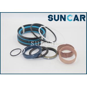 SUNCARVO.L.VO VOE 11990437 VOE11990437 Cylinder Seal Kit For Excavator L50B/L50C