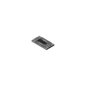 Wholesale MC4510 from china suppliers