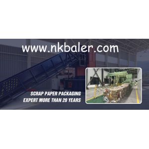 Shaanxi Nick Machiney Equipment Co.,Ltd