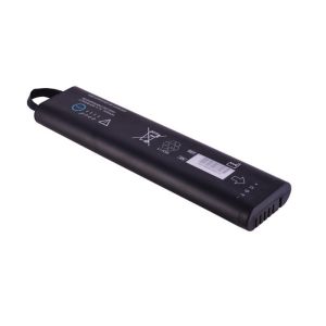 11.1V 5200mAh Li-ion Patient Monitor Battery For GE DASH 3000 DASH 4000 DASH