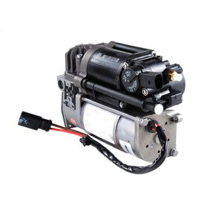 A2123200404 For Mercedes Benz CLS-Class W218 Chassis E-Class W212 Air Suspension