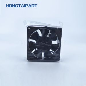 HONGTAIPART New Genuine Fuser Fan 127K045851 for Xerox DC 240 242 250 260 700
