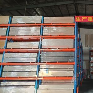 Fancy Wood Veneer Of Maple Burl 2500-3100mm MB-X2333 Lengthened Size For Wood