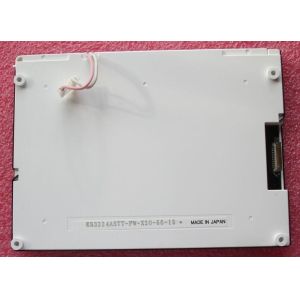 Display Panel 5.7inch 320*240 Stn-Lcd Screen Lcd KS3224ASTT-FW-X20 TFT Display