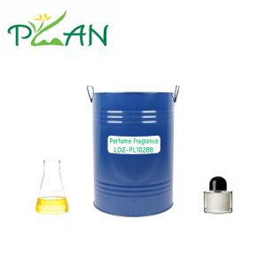 Wholesale 100% Pure Northern Spring Perfume Fragrances Essential Oil For Perfume Making from china suppliers