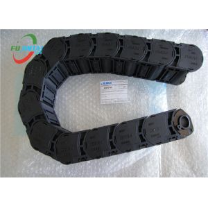 Wholesale SMT MACHINE GENUINE JUKI SPARE PARTS JUKI 2050 2055 2060 Y PLASTIC RAIL ASSY 40000740 PISCO SP3560-R95 from china suppliers