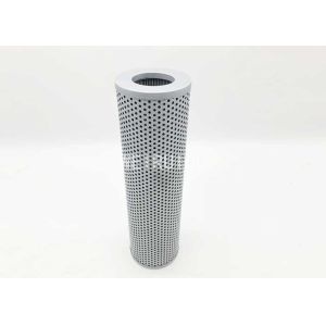 99.99% HEPA Hyd Oil Filter 308064 Hydraulic Oil Purifier Replacement