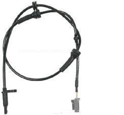 Wholesale ABS sensor Auto Sensor for47910 CG00A 0Z28 from china suppliers