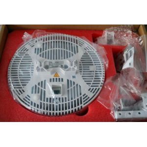 ZTE ZXSDR R8119 F851821 ZTE Pico RRU Small Cell RRU 8119 PRRU 8119