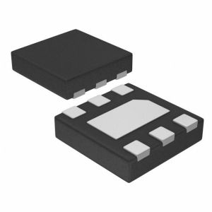 Wholesale FDMA6023PZT Field Effect Transistor Transistors FETs MOSFETs Arrays from china suppliers