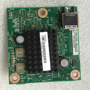 Fast Ethernet Router Cisco DSP Module PVDM4-128 Plug In Form Factor